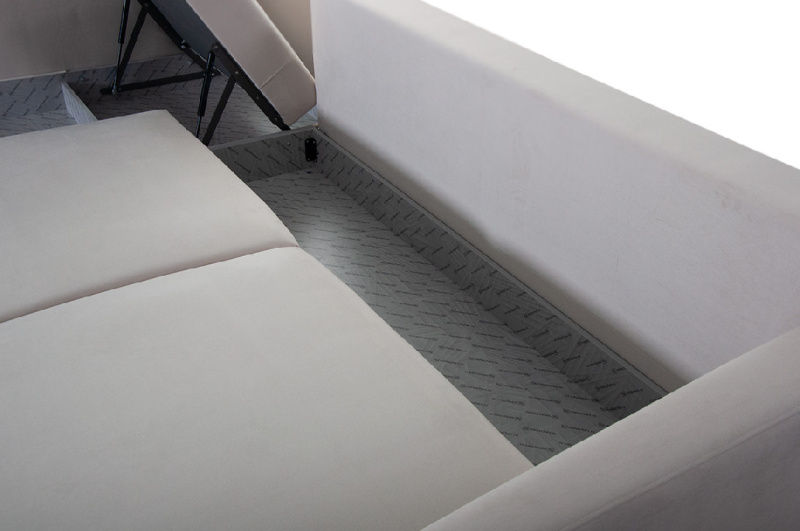 Диван угловой ALTAIR