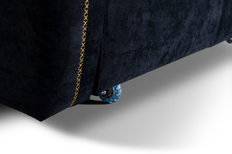 Диван ITALMAS 1800