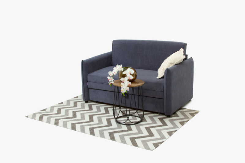 Диван "Атика 125"