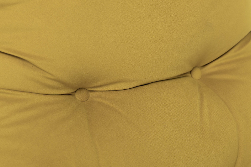 Кресло-трансформер Leset Левада Слоновая кость