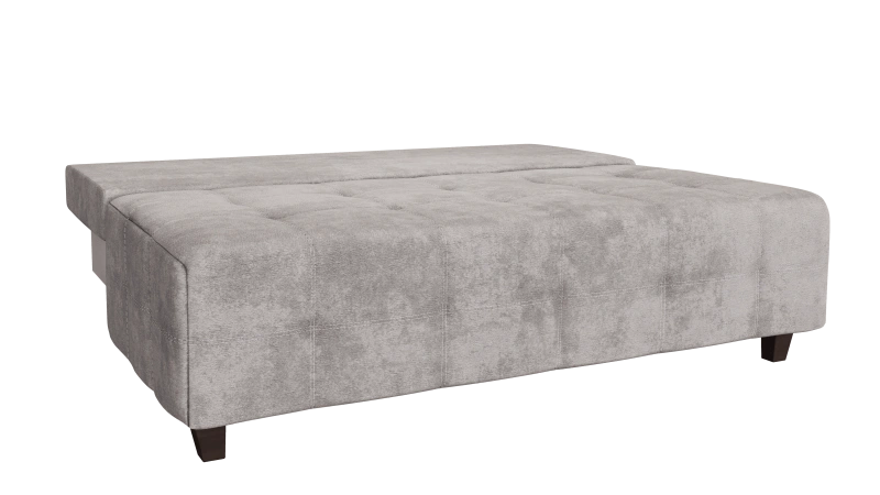 Диван "Бали 4" без боковин