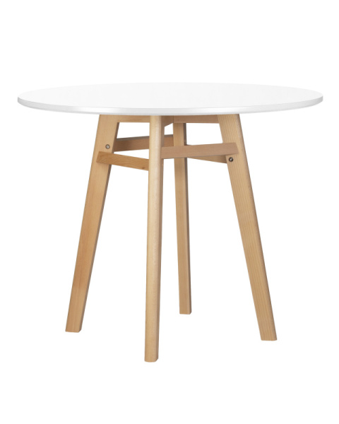 Стол обеденный DOBRIN ALBERT'90