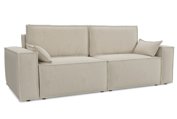 Диван "Лортон 2 ДК"