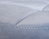 Табурет барный DOBRIN BRUNO