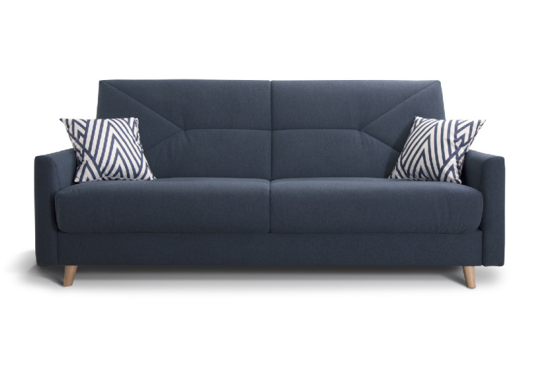 Диван прямой STENLEY