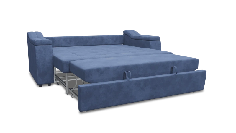 Диван "Бруно NEW"