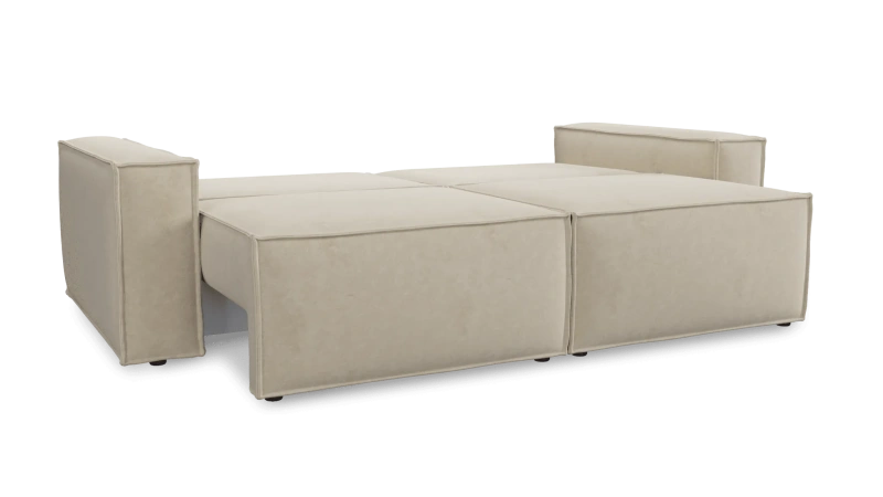 Диван "Лортон 2 ДК"