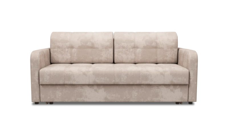 Диван "Адель 4" ДК