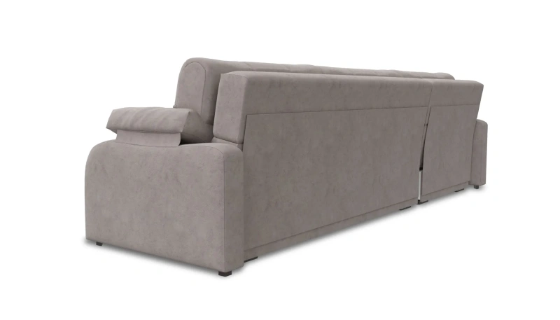 Диван "Финка 4 ДКУ"