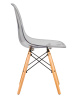 Стул обеденный DOBRIN DSW CASPER