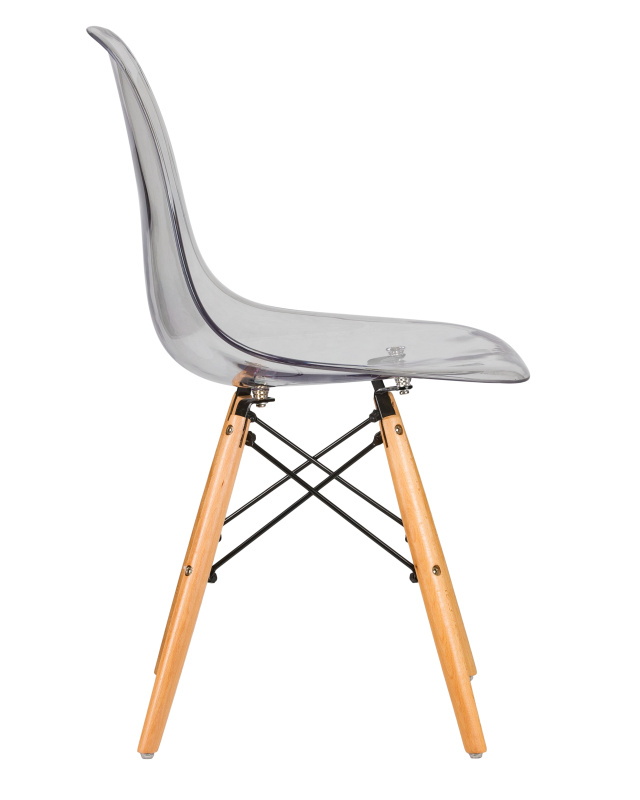 Стул обеденный DOBRIN DSW CASPER