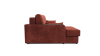 Угловой диван "Остин ДКУ"