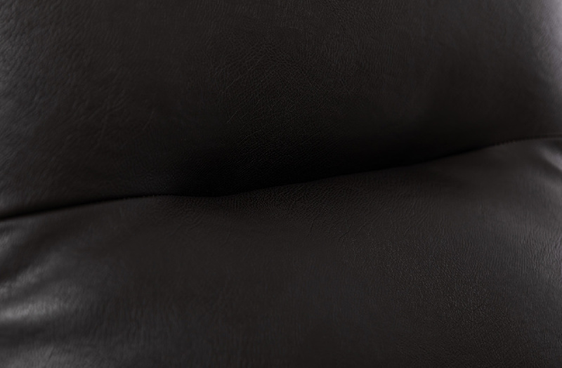 Кресло Leset Лион Слоновая кость