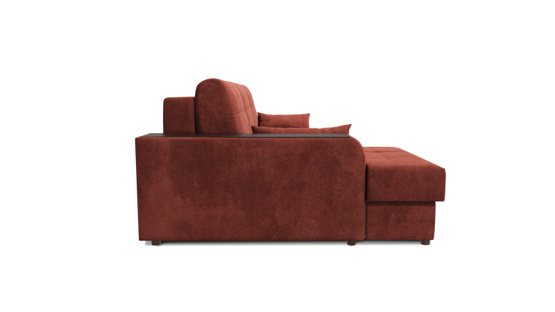 Угловой диван "Остин ДКУ"