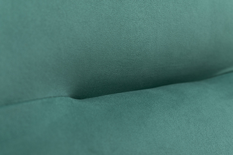 Кресло Leset Лион Венге