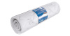 Топпер Smeraldo 120x190 см