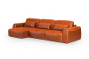 Шанхай (Шанхай Б) модульный диван (Шанхай 2)