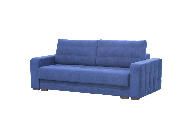 Диван прямой "Классик 25 БД"