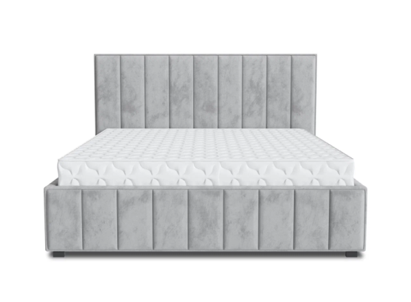 Кровать  "Кордова 1" с подъёмным механизмом