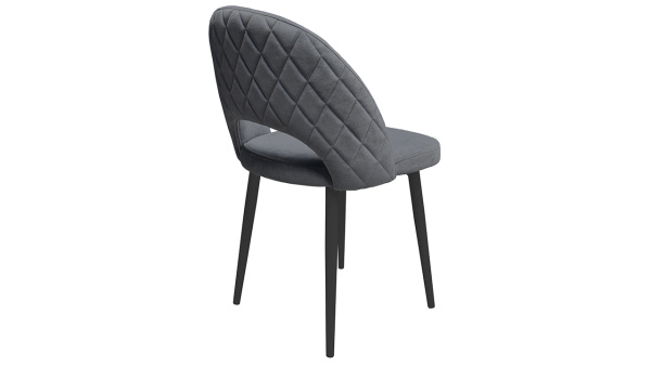 Стул «Амели» (конус Т2)