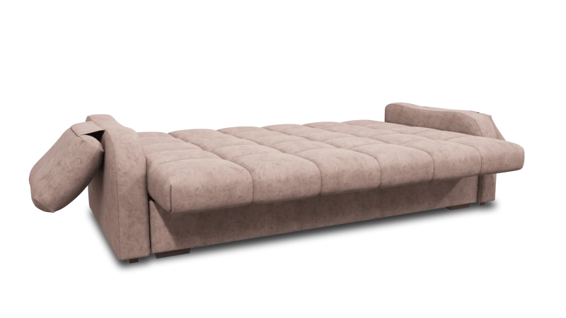 Диван "Финка 4"