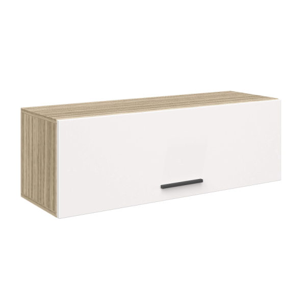 Шкаф навесной DZEN