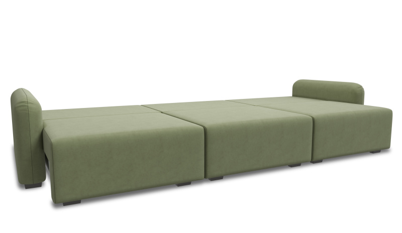 Диван Скай 3ДК