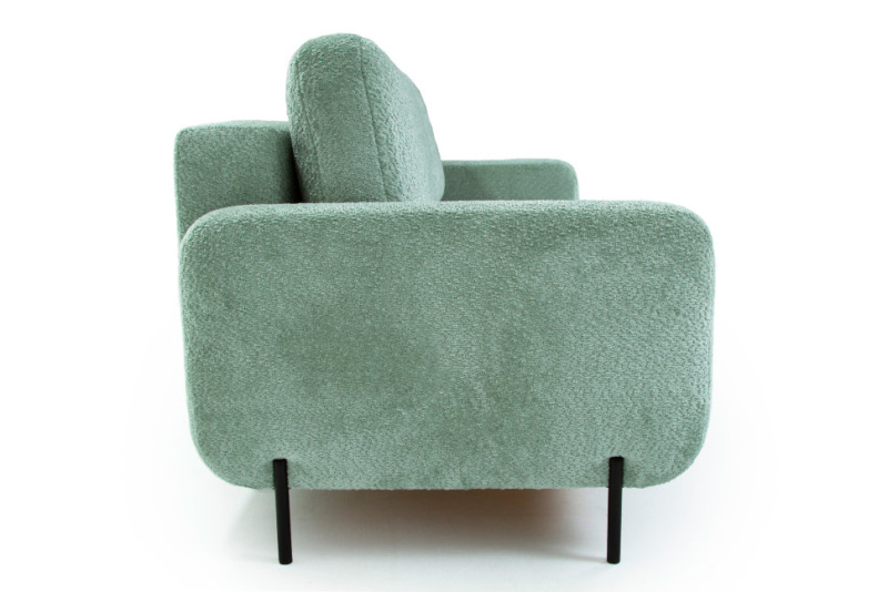 Диван "Лекко 1+1"  (В ткани по акции)