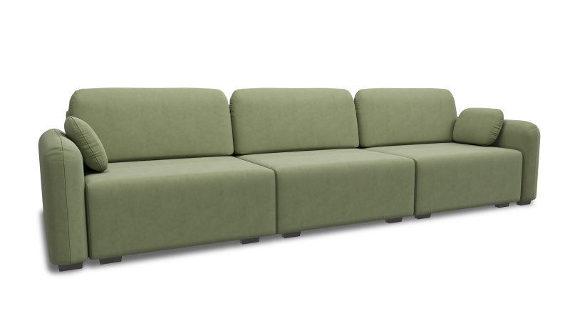 Диван Скай 3ДК