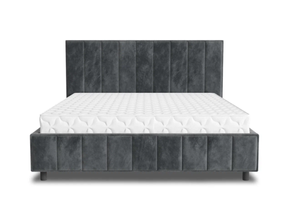 Кровать  "Кордова 4" без ПМ