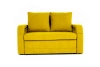 Диван "Евро мини"