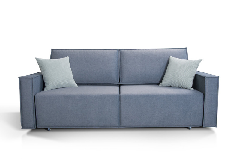 Диван прямой SPLIT 1600