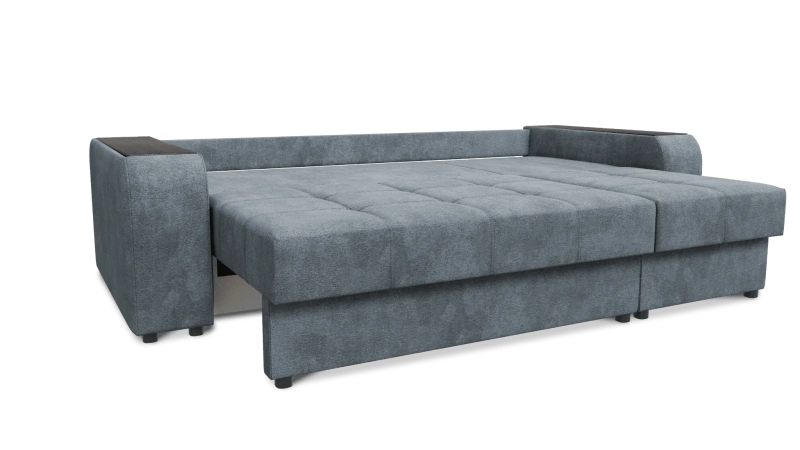 Диван "Остин 2 ДК"