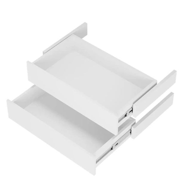 Ящики "Айрон" Графит