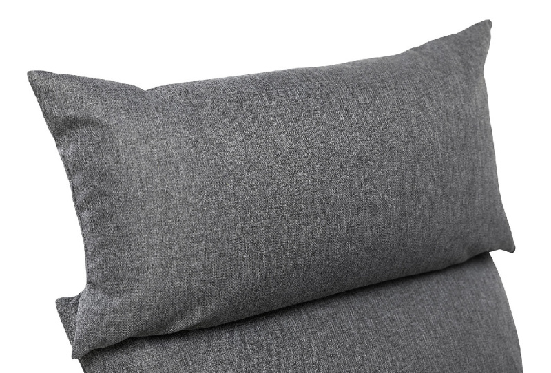 Кресло-трансформер Leset Флекси Слоновая кость