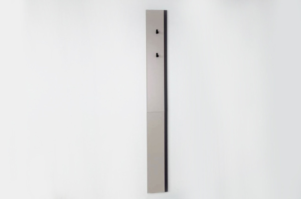 Вешалка 1 Мерси кашемир