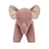 Пуф Leset Elephant