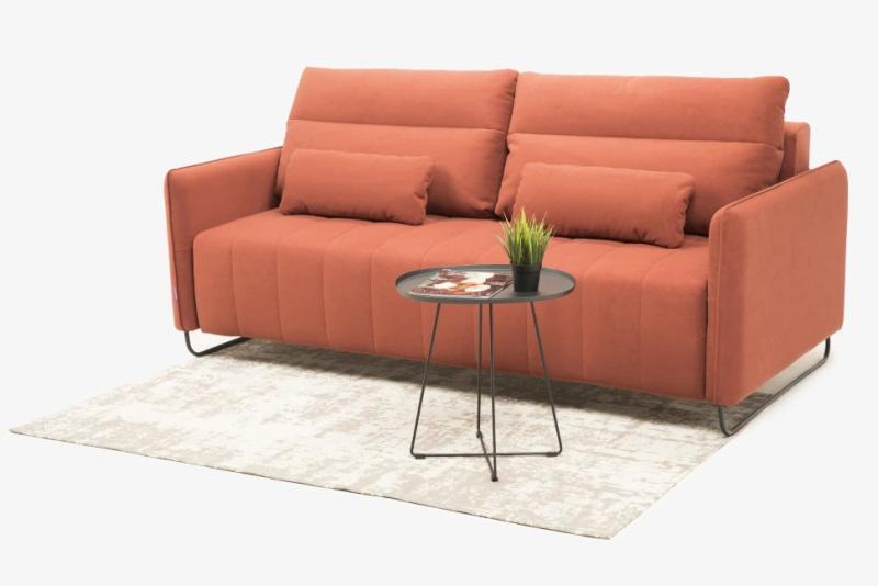 Диван "Антей"