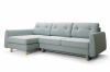 Диван угловой DENVER