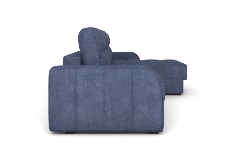 Диван-кровать Кембридж угловой