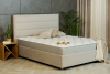 Матрас ASKONA 200*180 Infinity Grand