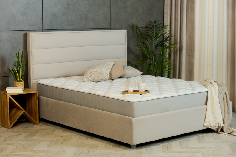 Матрас ASKONA 200*180 Infinity Grand
