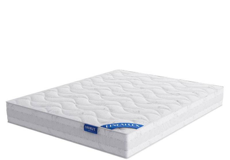 Матрас Superba 90x200 см