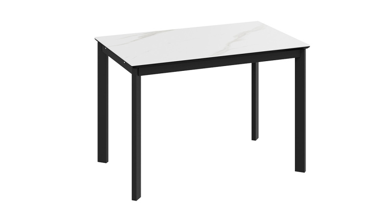 Стол раздвижной «Риттер» Тип 2