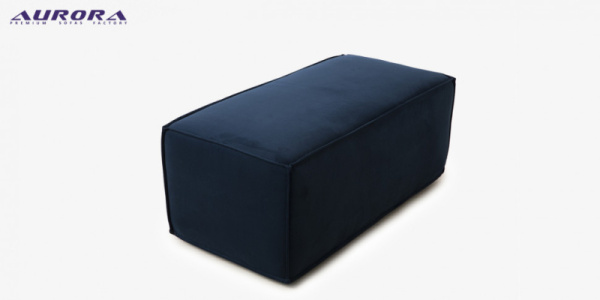 Дали малый (1 категория ткани)