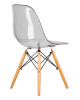 Стул обеденный DOBRIN DSW CASPER