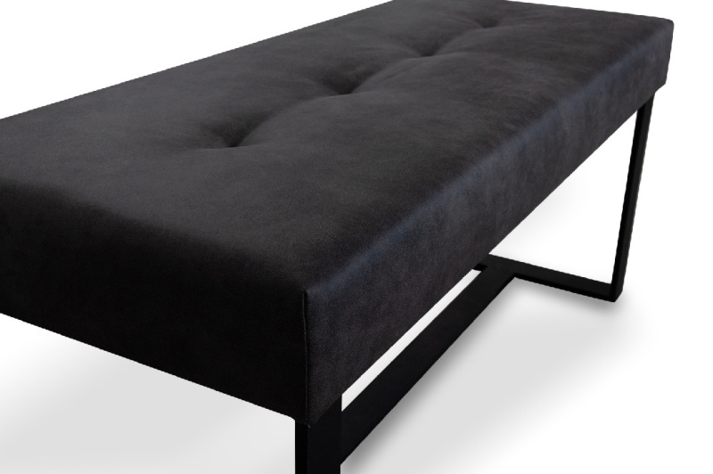 Банкетка SANETTA