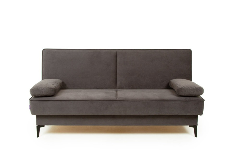 Диван "Лофт 3"   (В ткани по акции)