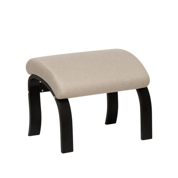 Пуф Leset Универсальный Венге