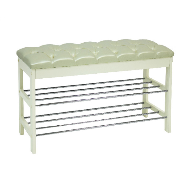 Банкетка Leset "Грейс" Дуб шампань